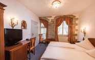 Bedroom 6 Hotel Goldener Löwe