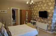 Bedroom 2 The Elleray