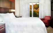 Kamar Tidur 5 Residence Inn Albany Washington Avenue