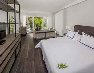 Kamar Tidur 2 Hotel Milna Osam - Adults only