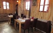 Restaurant 6 Stari Jasen Bistro & Guesthouse