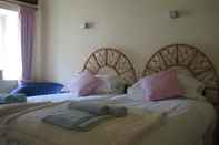 Kamar Tidur Capple Bank Farm