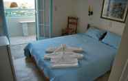 Bedroom 2 Villa Anneta