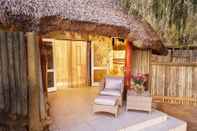 Ruang untuk Umum Aquila Private Game Reserve & Spa