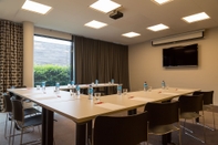 Functional Hall Padja Hotel & Spa, Vannes