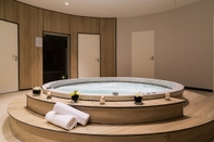 Phương tiện giải trí Padja Hotel & Spa, Vannes