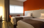 Phòng ngủ 5 Qualys-Hotel Et Spa De Vannes