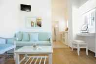 Ruang untuk Umum Mykonos Beach Hotel