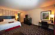 Kamar Tidur 6 Hampton Inn Fort Morgan