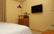 Kamar Tidur 2 inns hotel