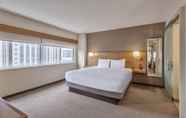 Kamar Tidur 6 Hyatt Place Minneapolis Downtown