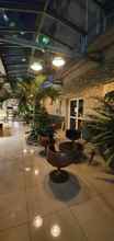 Lobby 4 Best Western Hotel & SPA Pau Lescar Aeroport