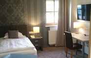 Bedroom 4 Seehotel Losheim