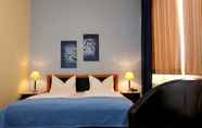 Kamar Tidur 7 H24 Hoteltow