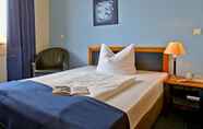 Kamar Tidur 4 H24 Hoteltow