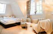 Bedroom 3 Hotel Waldsee