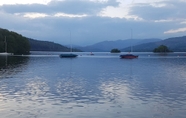 Nearby View and Attractions 6 Bowness Guest House