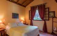Phòng ngủ 7 Pestana Quinta do Arco Nature & Rose Garden Hotel