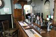 Quầy bar, cafe và phòng lounge The Ship Albion