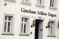 Bangunan Gästehaus Schloss Engers