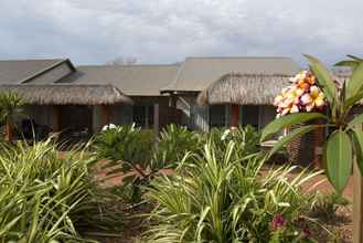 Exterior 4 Mantra Frangipani Broome