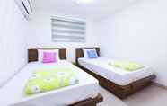 Bilik Tidur 7 Wow Hills Guest House