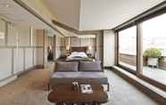 Kamar Tidur 5 The Stay Nisantasi - Special Class