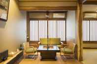 Common Space Ryokan Asunaro