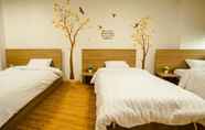 Kamar Tidur 6 KSTAR HOUSE