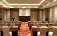 Ruangan Fungsional 2 InterContinental Sanya Haitang Bay Resort, an IHG Hotel