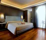 Phòng ngủ 7 Callistos Hotel & Spa