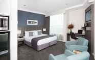 Kamar Tidur 4 Quest Highbrook