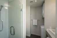 Toilet Kamar Quest Highbrook