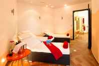 Phương tiện giải trí artHotel Magdeburg