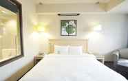 Bedroom 4 Kindness Hotel Liouhe Night Market Qixian