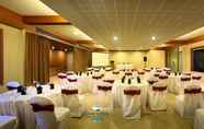 Functional Hall 2 Uday Suites