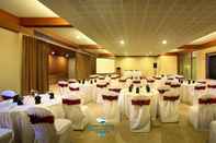 Functional Hall Uday Suites