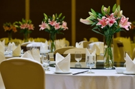 Functional Hall Sheraton Shenyang South City Hotel