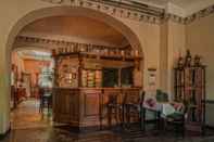Bar, Cafe and Lounge Gasthaus & Hotel Zur Henne