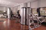 Fitness Center WestHouse New York