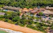 Atraksi di Area Sekitar 2 Quinta do Sol Praia Hotel Lite