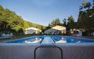 Swimming Pool 4 Borgo Villa Maria