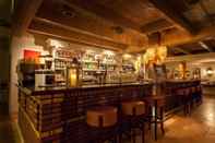 Bar, Cafe and Lounge Landgoed Westerlee