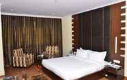 Bedroom 6 Hotel CK International