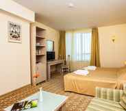 ห้องนอน 7 Hotel Antea Sozopol