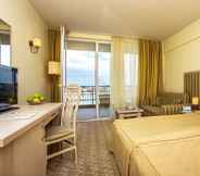 Bedroom 6 Hotel Antea Sozopol