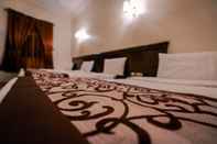 ห้องนอน Qasr Ajyad Alsad Hotel