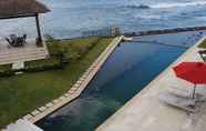 Others 5 Suarti Resort, Villas & Gallery