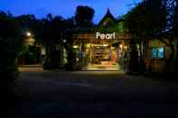 Exterior Pearl Boutique Hotel - Adult Only