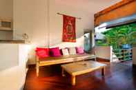 Common Space Pearl Boutique Hotel - Adult Only